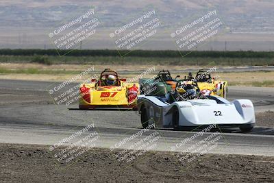 media/Jun-01-2024-CalClub SCCA (Sat) [[0aa0dc4a91]]/Group 4/Race/